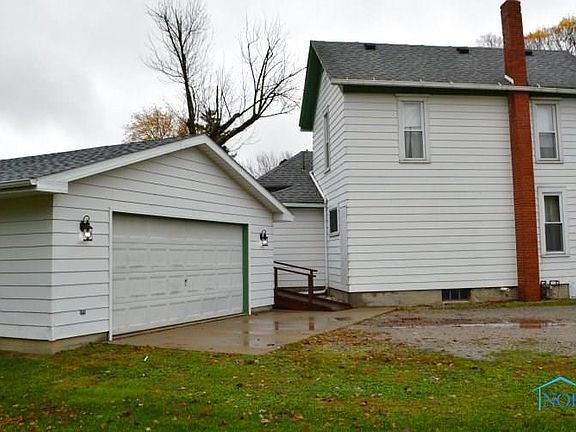 5th image of 508 N Main St