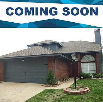 1st image of 3751 Constitution Dr