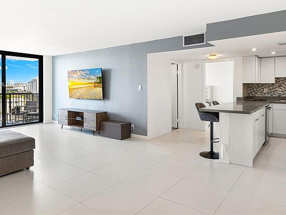 2nd image of 1800 Collins Ave APT 12B