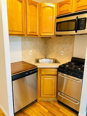 Rented by Keller Williams Realty Landmark II | media 3