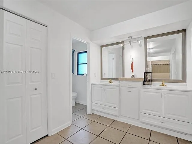 16610 Royal Poinciana Ct — Photo 14