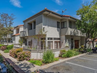 51 Willowcrest Ln #172, Pomona, CA, 91766
