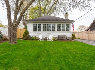 79 Cooledge Dr, Brewster, NY 10509