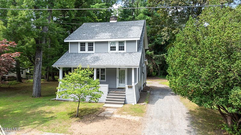 3rd image of 11 Albright Place