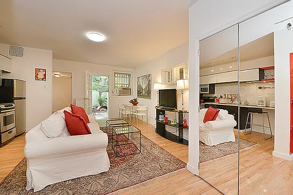 Rented by Susan Finkel, LREB | media 38