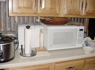 620 W Elm St, Marion, KY 42064