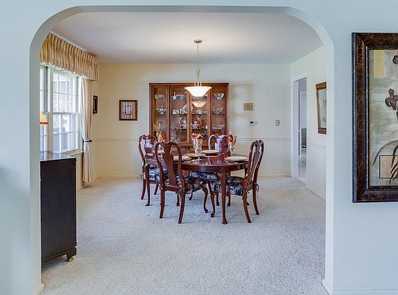 5th image of 318 E Shady Dr