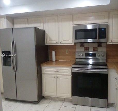 3rd image of 16141 Blatt Blvd APT 208