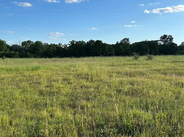 S 401st St, Bristow, OK 74010