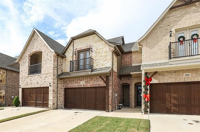 1st image of 311 Featherstone Trl