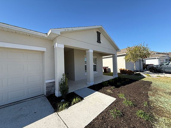 3rd image of 355 White Heron Way