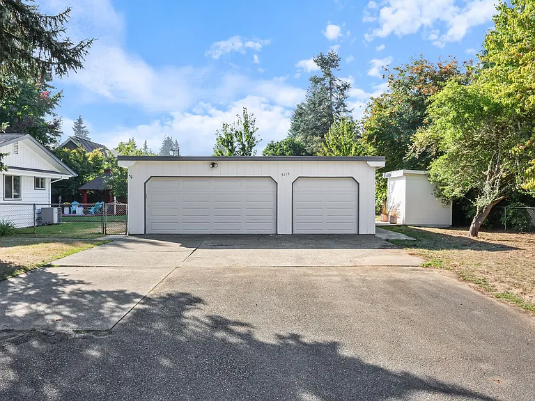 5113 Brassfield Dr SE — Photo 6