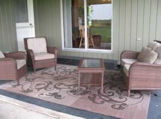 1313 W Division St, Jennings, LA 70546