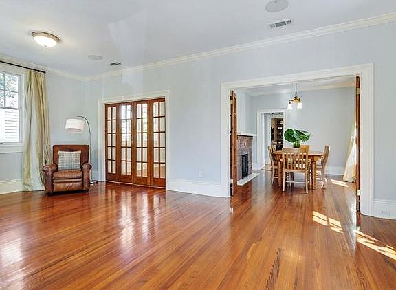 3rd image of 1339 Joseph St