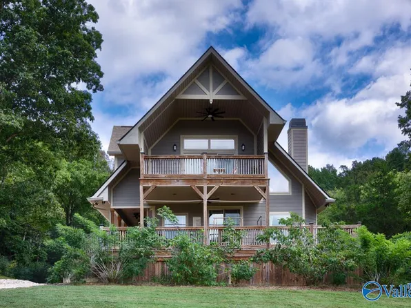 931 Indian Creek Rd, Pulaski, TN 38478