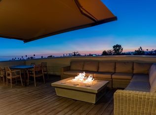 1128 N Ogden Dr, West Hollywood, CA 90046