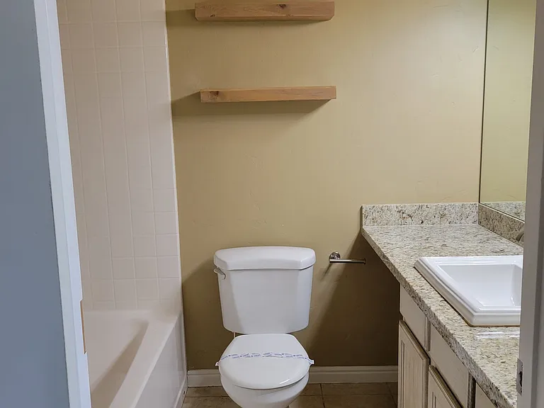 12487 S Smithtown Rd — Photo 17