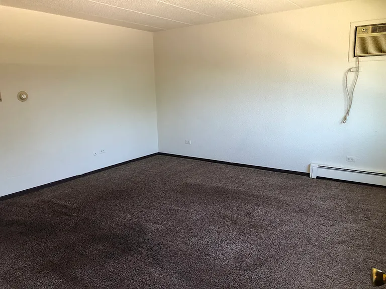 14031 S Kilpatrick Ave #2S — Photo 6