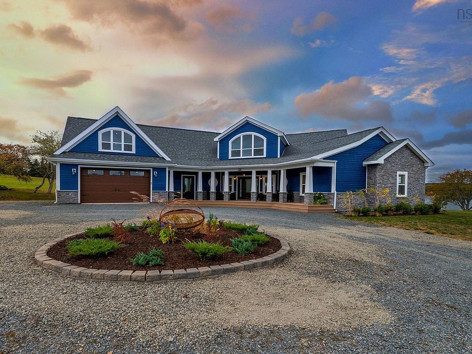 1st image of 91 Driftwood Ct