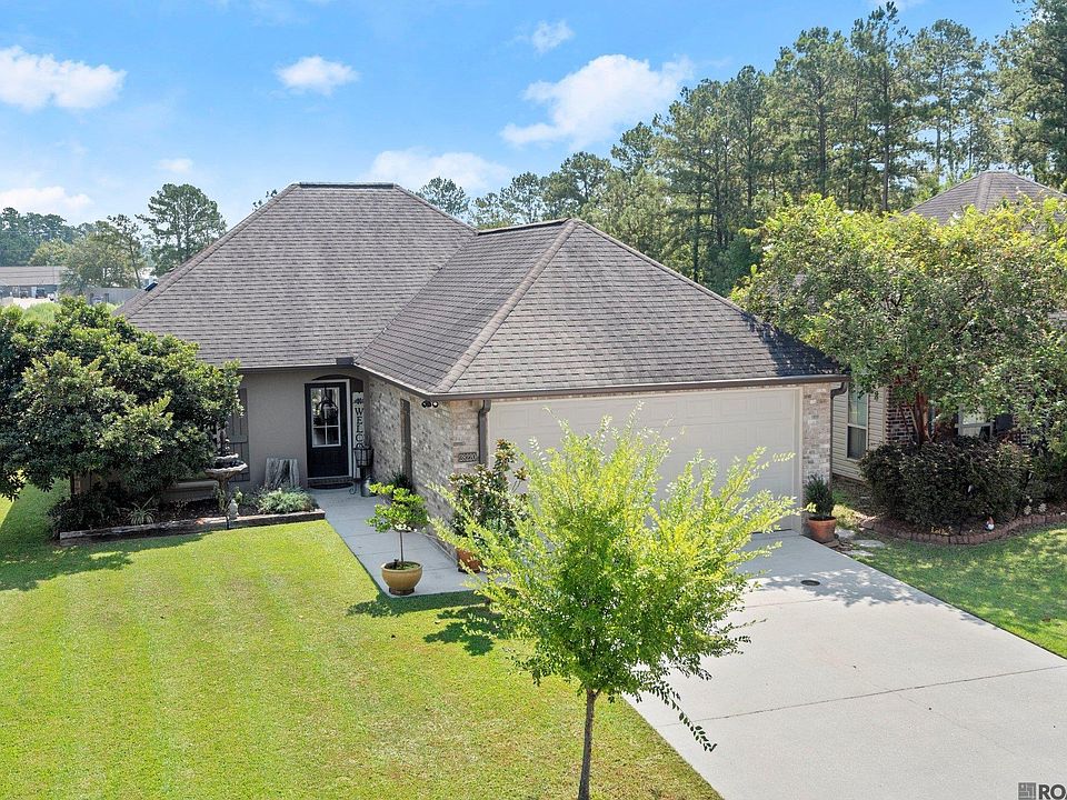 1st image of 28220 Lake Borgne Ave