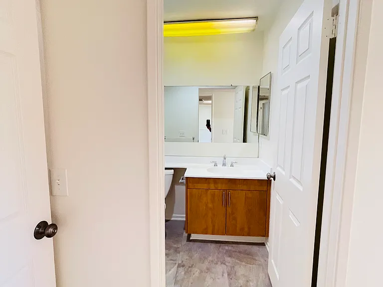 2425 Canada Blvd #106 — Photo 22