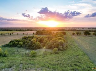 0 McLennan Rd, Troy, TX 76579