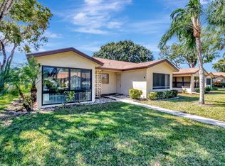 14110 Nesting Way #A, Delray Beach, FL 33484