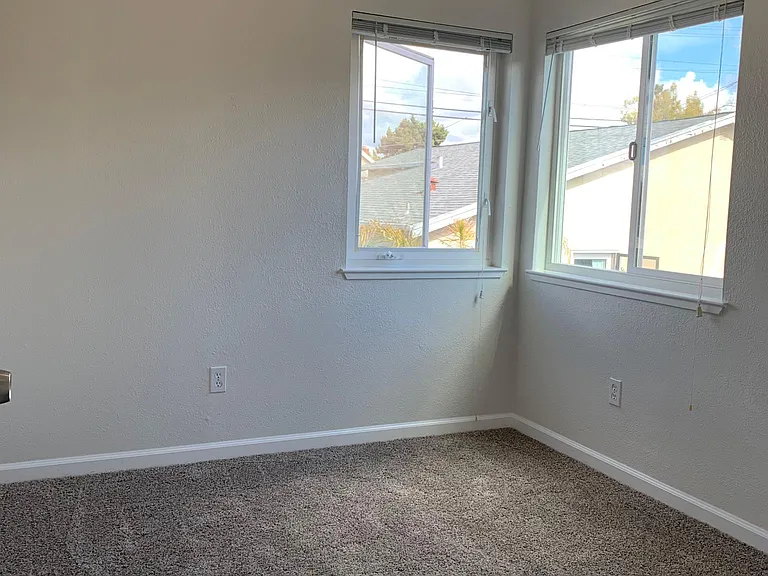 1316 Ashby Ave #D — Photo 21