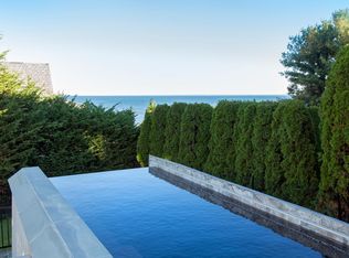 23 Sterling Dr, Westport, CT 06880
