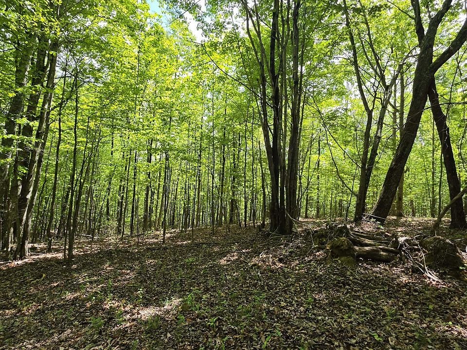 1st image of LOT-15B Cluck Cove Rd