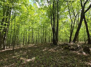 LOT-15B Cluck Cove Rd, South Pittsburg, TN 37380