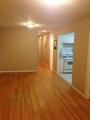 1st image of 2519 14th St #3