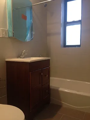 Rented by A D Shaye Realty Group  | media 48