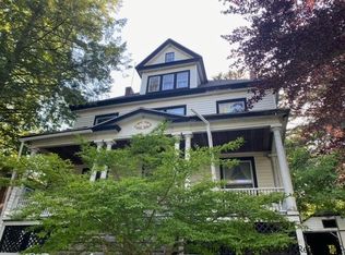215 S Main St, New Baltimore, NY 12124