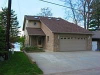 1st image of 882 Dollar Bay Dr