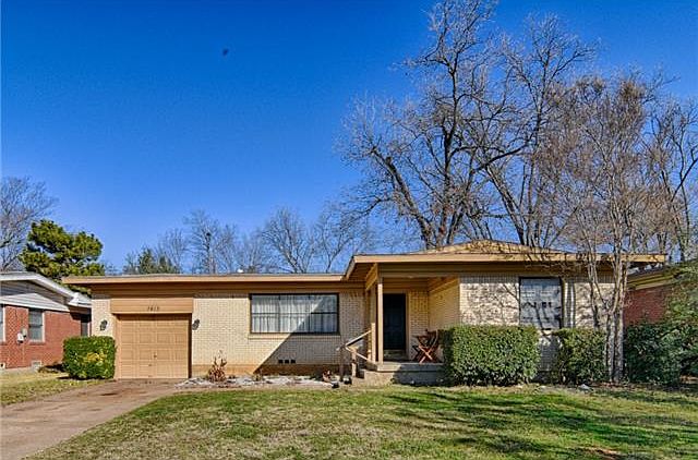 1st image of 1413 Juanita Dr