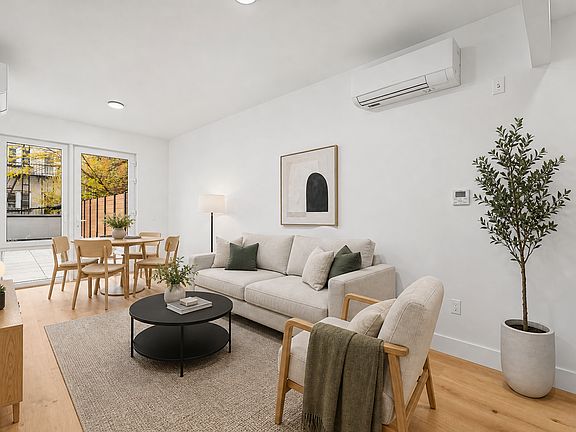 2nd image of 343 Himrod St #402