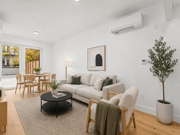 343 Himrod Street image 1 of 6