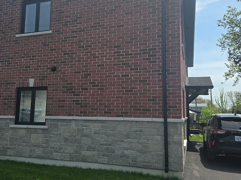 15 Bay St #3 — Photo 12