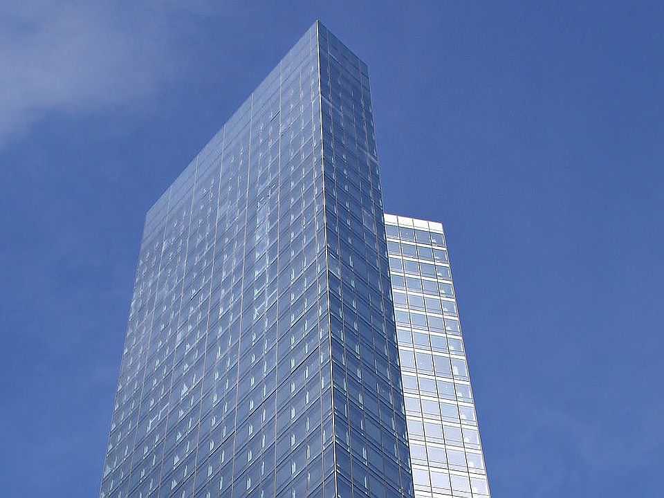 1st image of 200 W 67th St APT 27-H