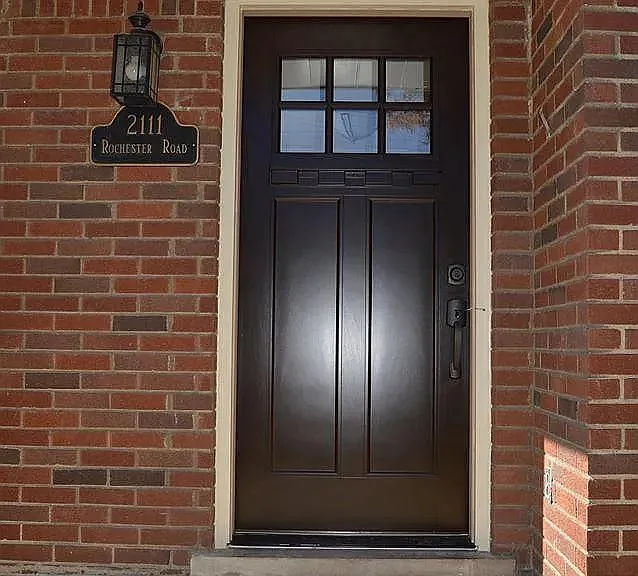 2111 Rochester Rd — Photo 3
