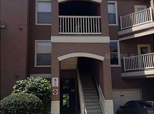 8849 Villa View Cir APT 104, Orlando, FL 32821
