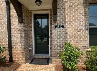 3842 Firewood Ln, Suwanee, GA 30024