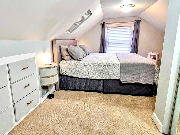 3315 Herman Ave SW — Photo 19
