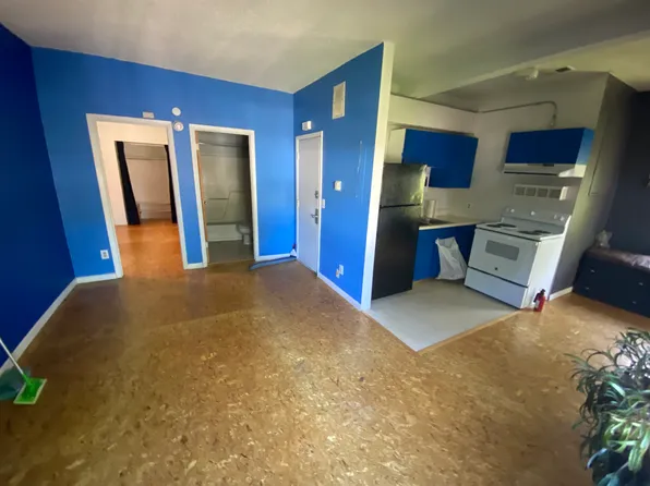 84 N Sherman St APT 2, Denver, CO 80203