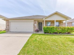 1377 Amberwood Loop, Kyle, TX 78640