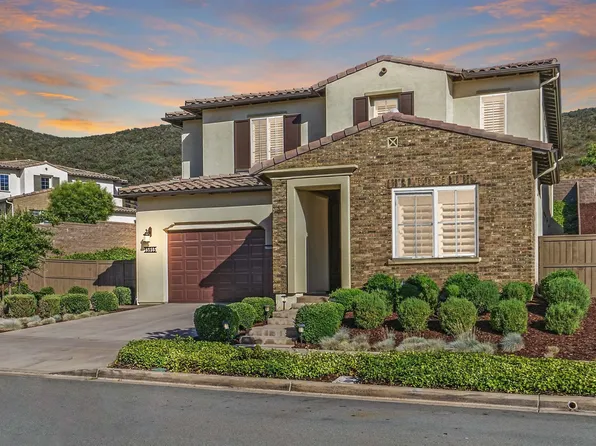 15915 Pomerol Ln, San Diego, CA 92127