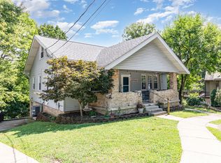 58 Altamont Ct, Fort Thomas, KY