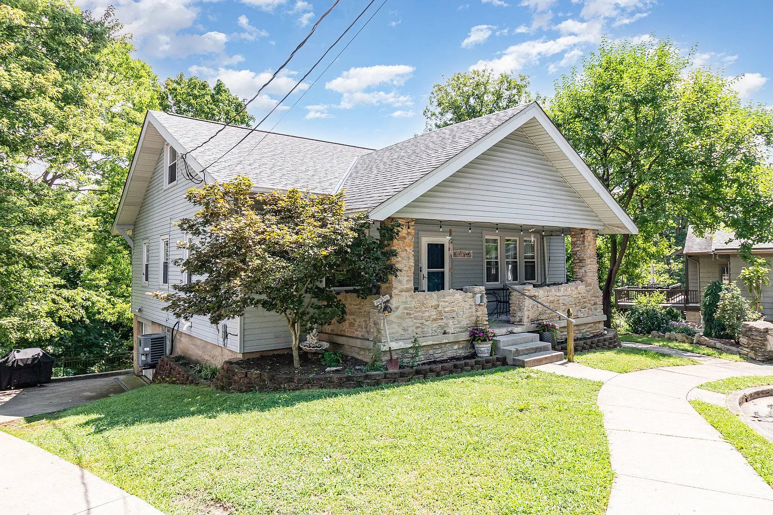 58 Altamont Ct photo 1