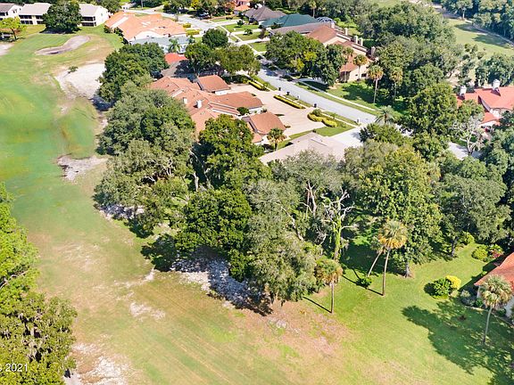 5th image of 3650 Muirfield Dr